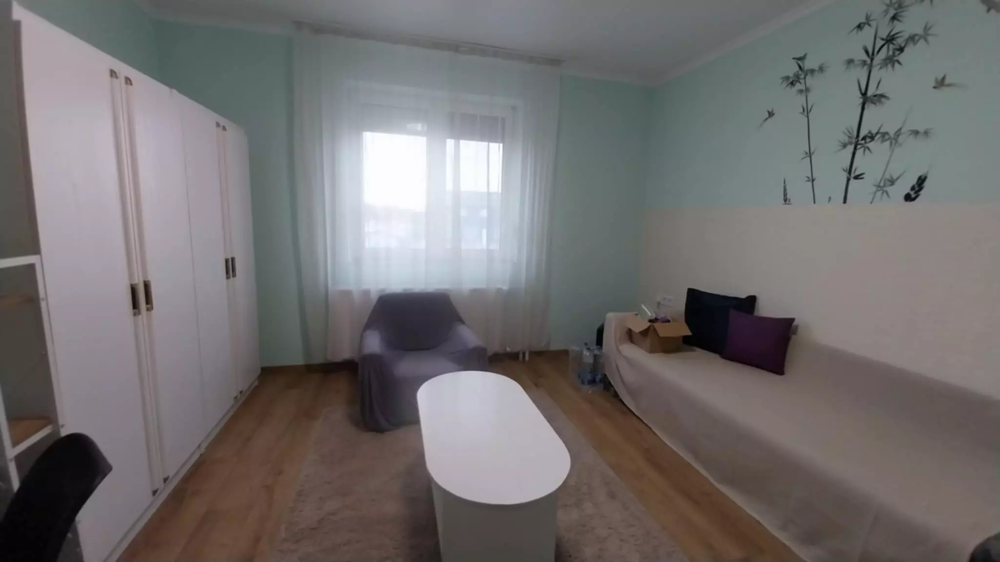 Messenger_creation_EE489602-86FE-471F-8C7A-90B32C6D311F