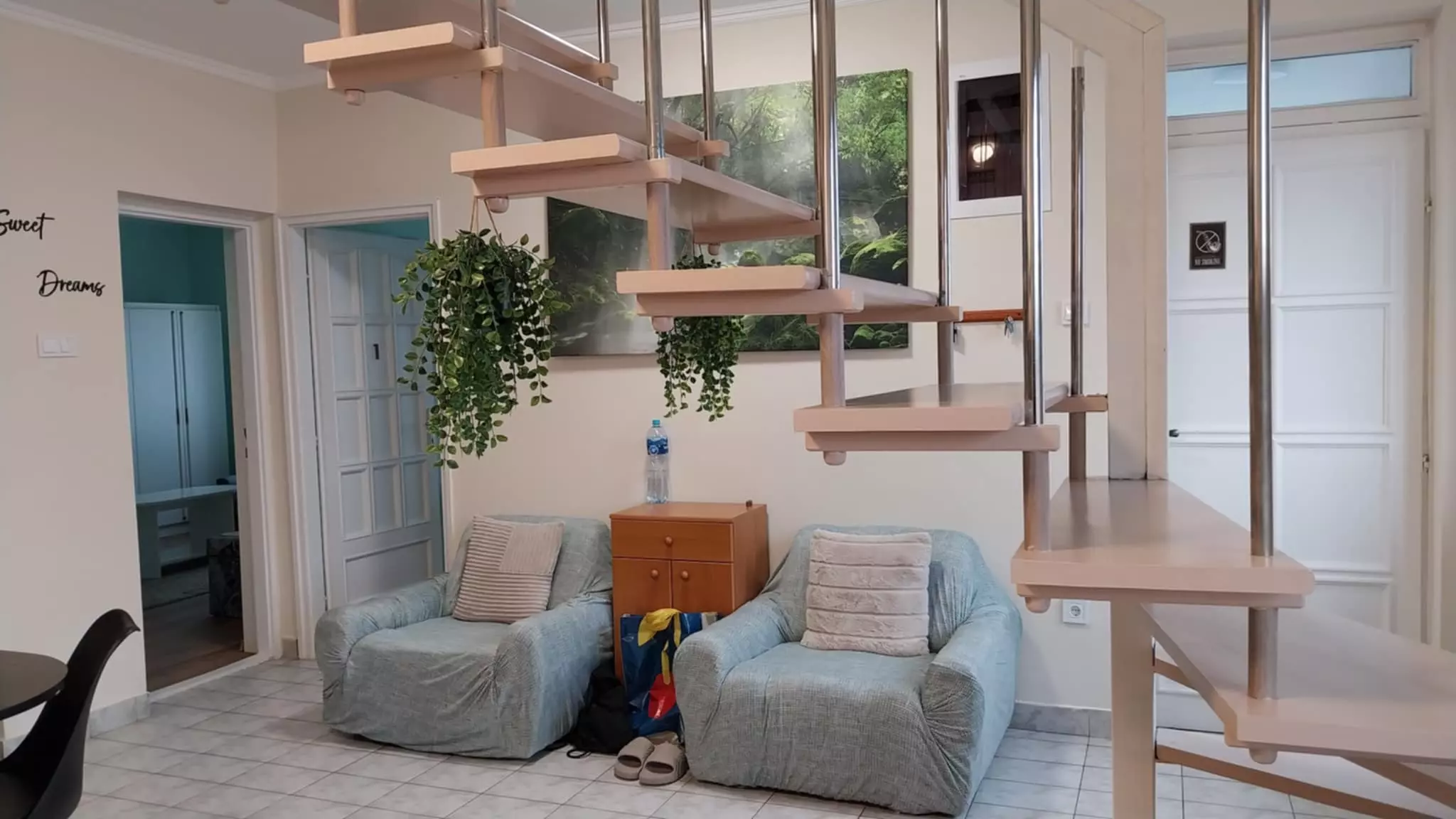 Messenger_creation_EEBCD224-B171-42D7-9935-6C5D930BB5A2