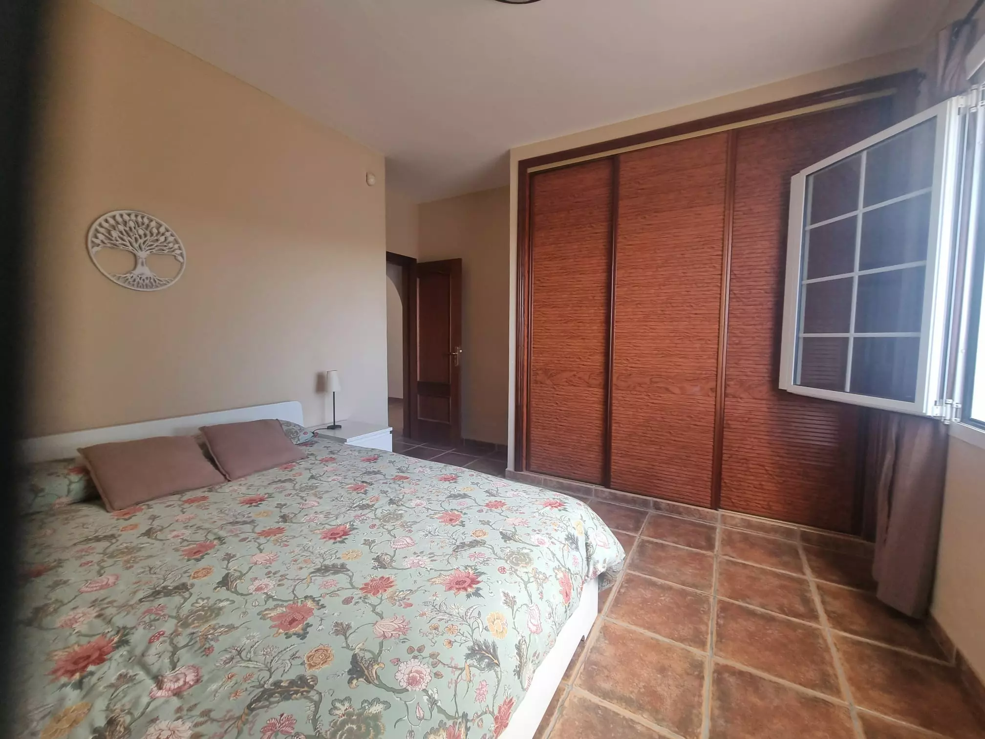 WhatsApp Image 2025-03-30 at 17.35.31_4b9764f2