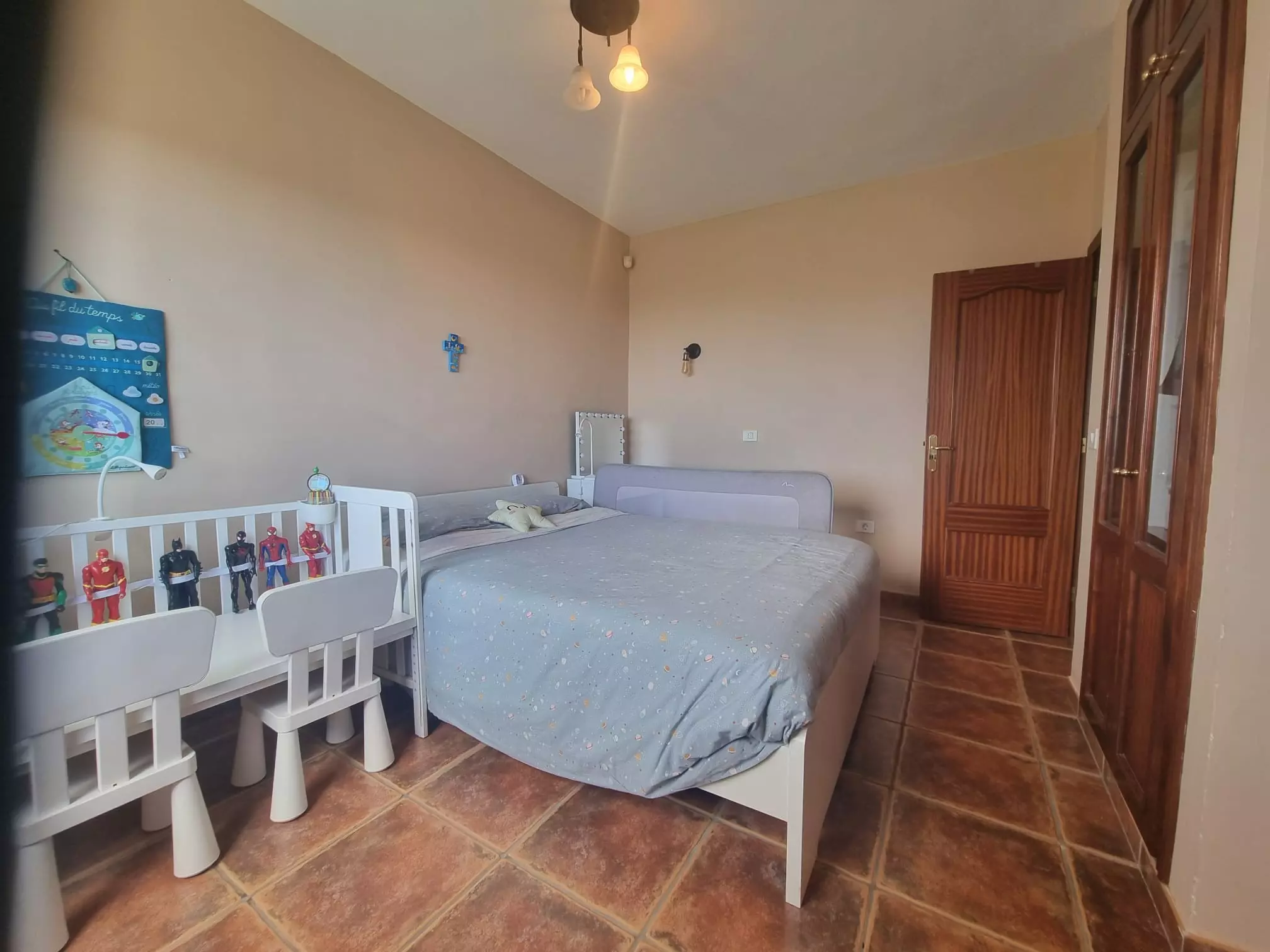 WhatsApp Image 2025-03-30 at 17.35.32_5fb94eb7