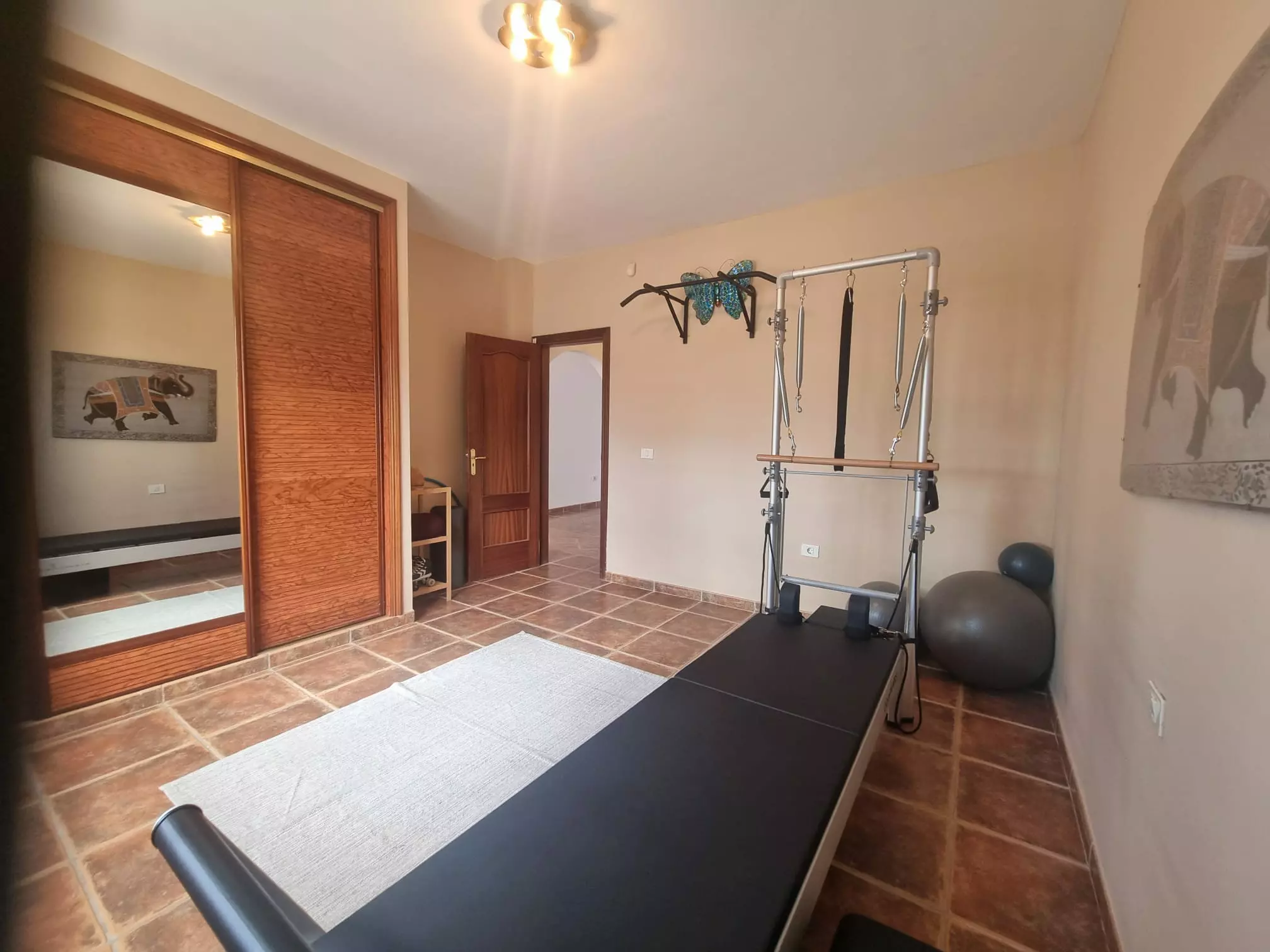 WhatsApp Image 2025-03-30 at 17.35.33_6d171849