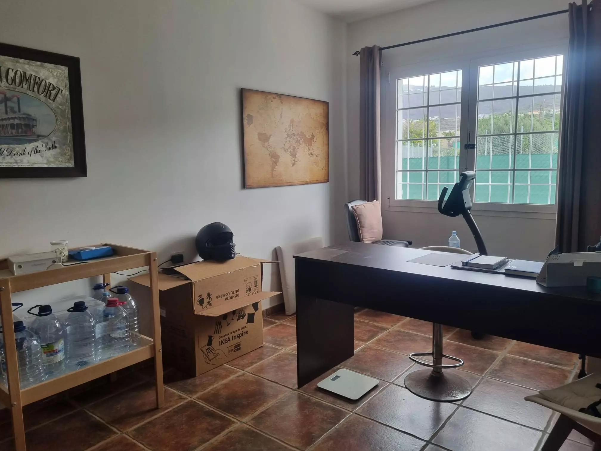 WhatsApp Image 2025-03-30 at 17.35.34_ea035ff2