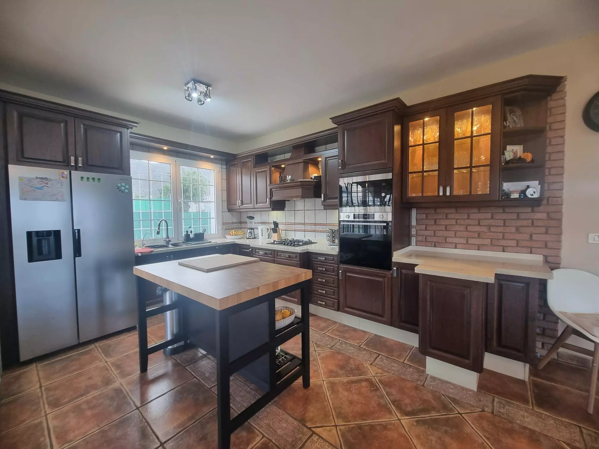 WhatsApp Image 2025-03-30 at 17.35.38_c23ee08b