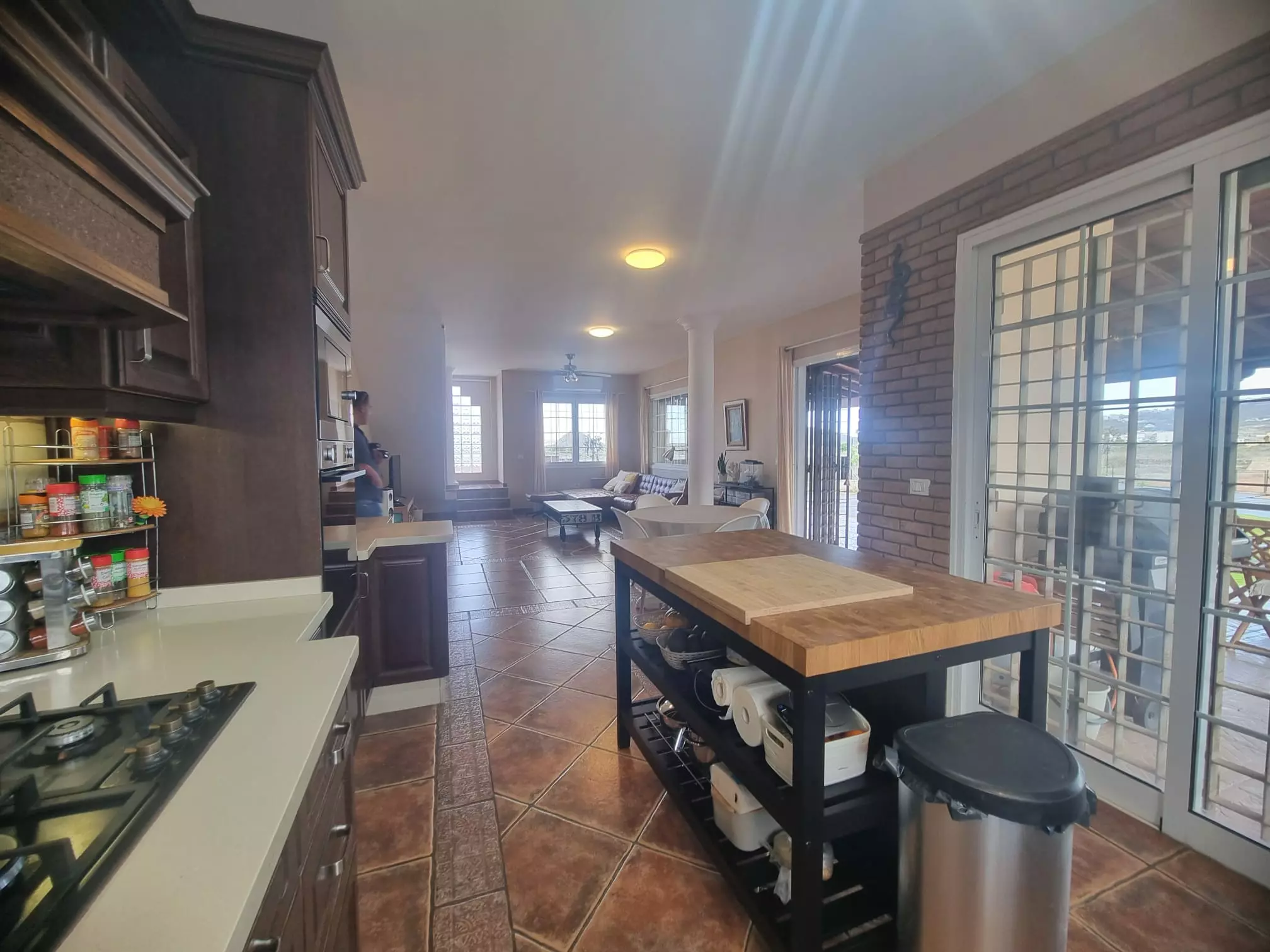 WhatsApp Image 2025-03-30 at 17.35.39_351b7f13