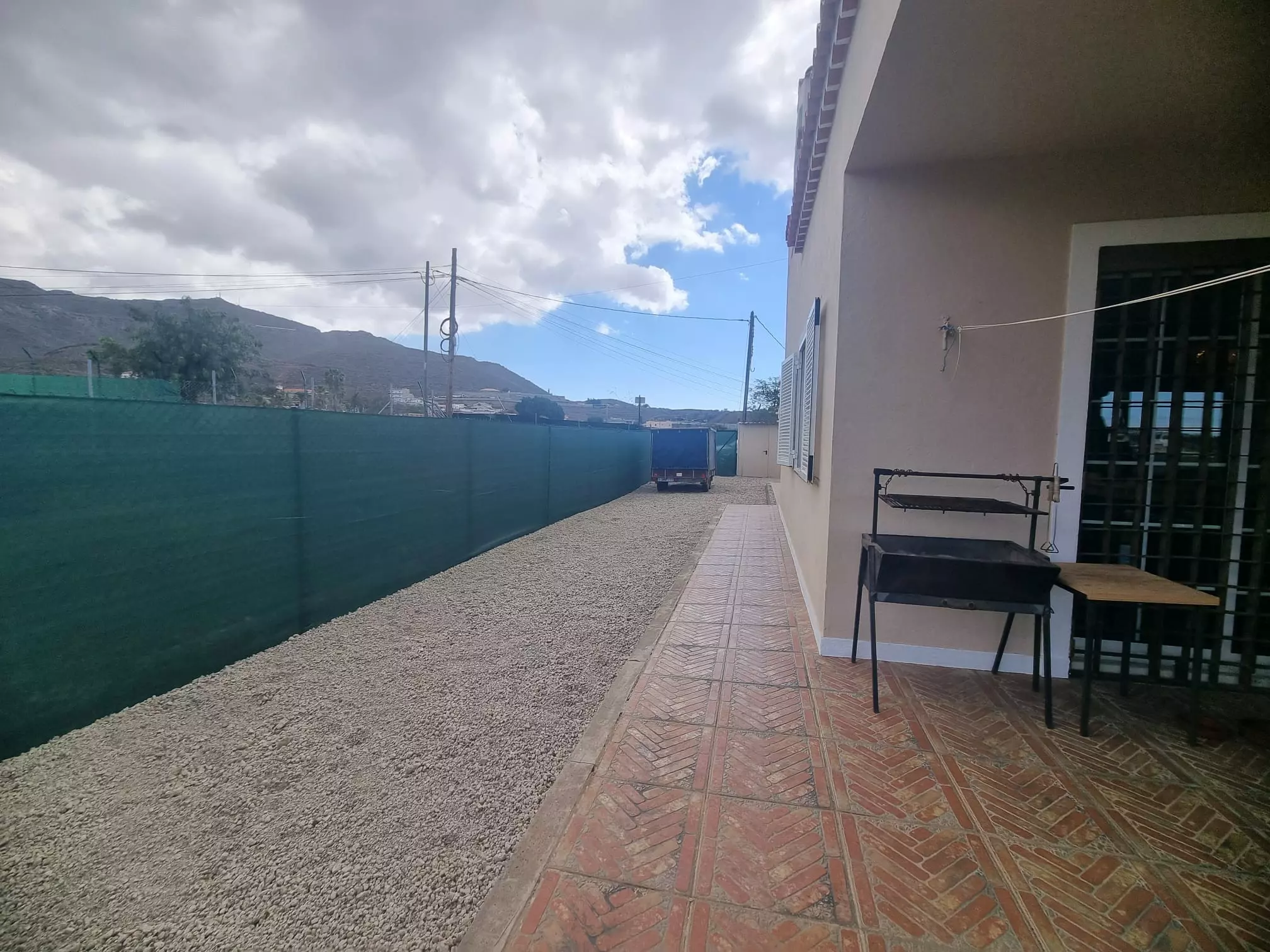 WhatsApp Image 2025-03-30 at 17.35.39_ba89990d