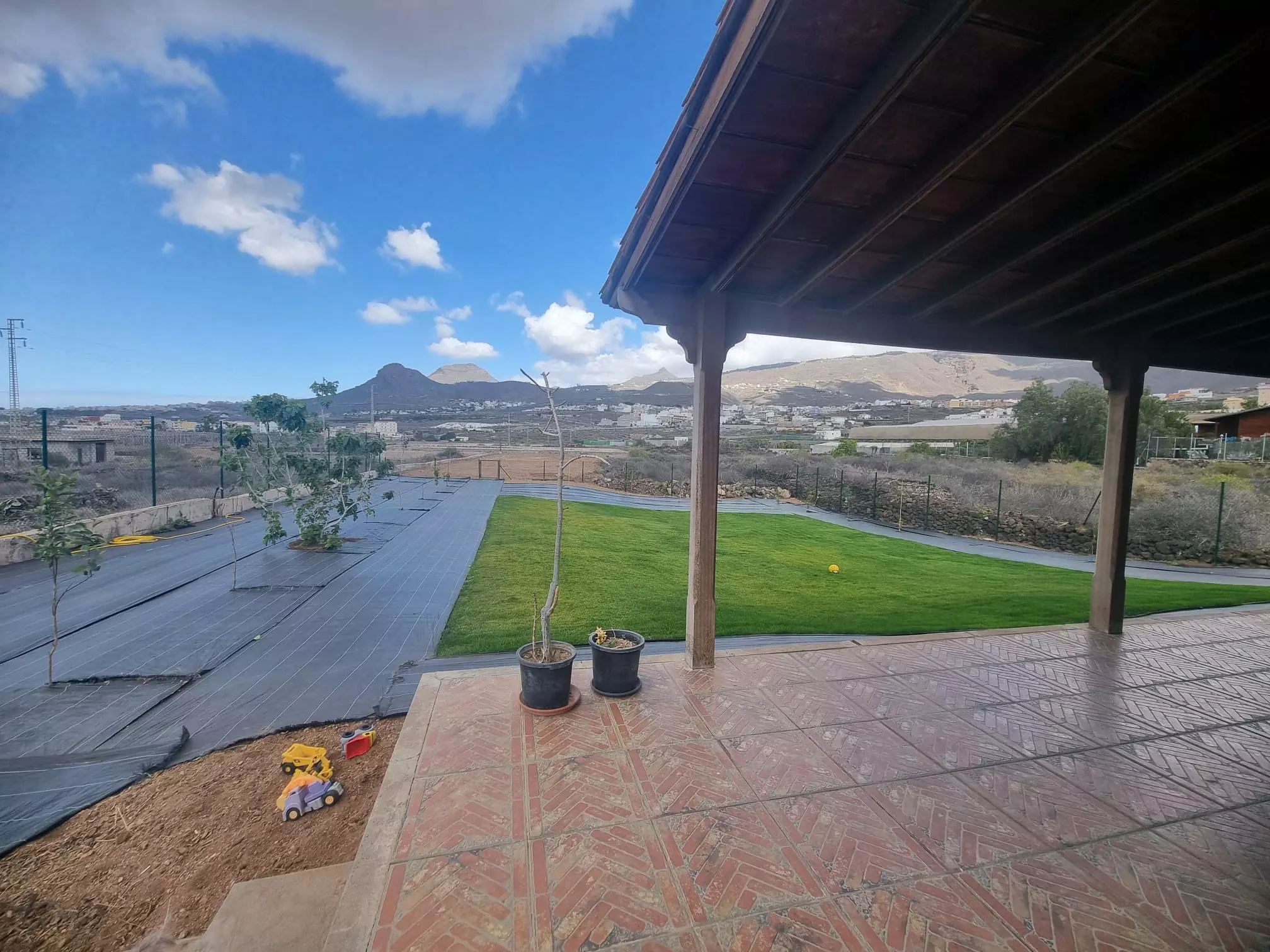 WhatsApp Image 2025-03-30 at 17.35.39_e9f495cd