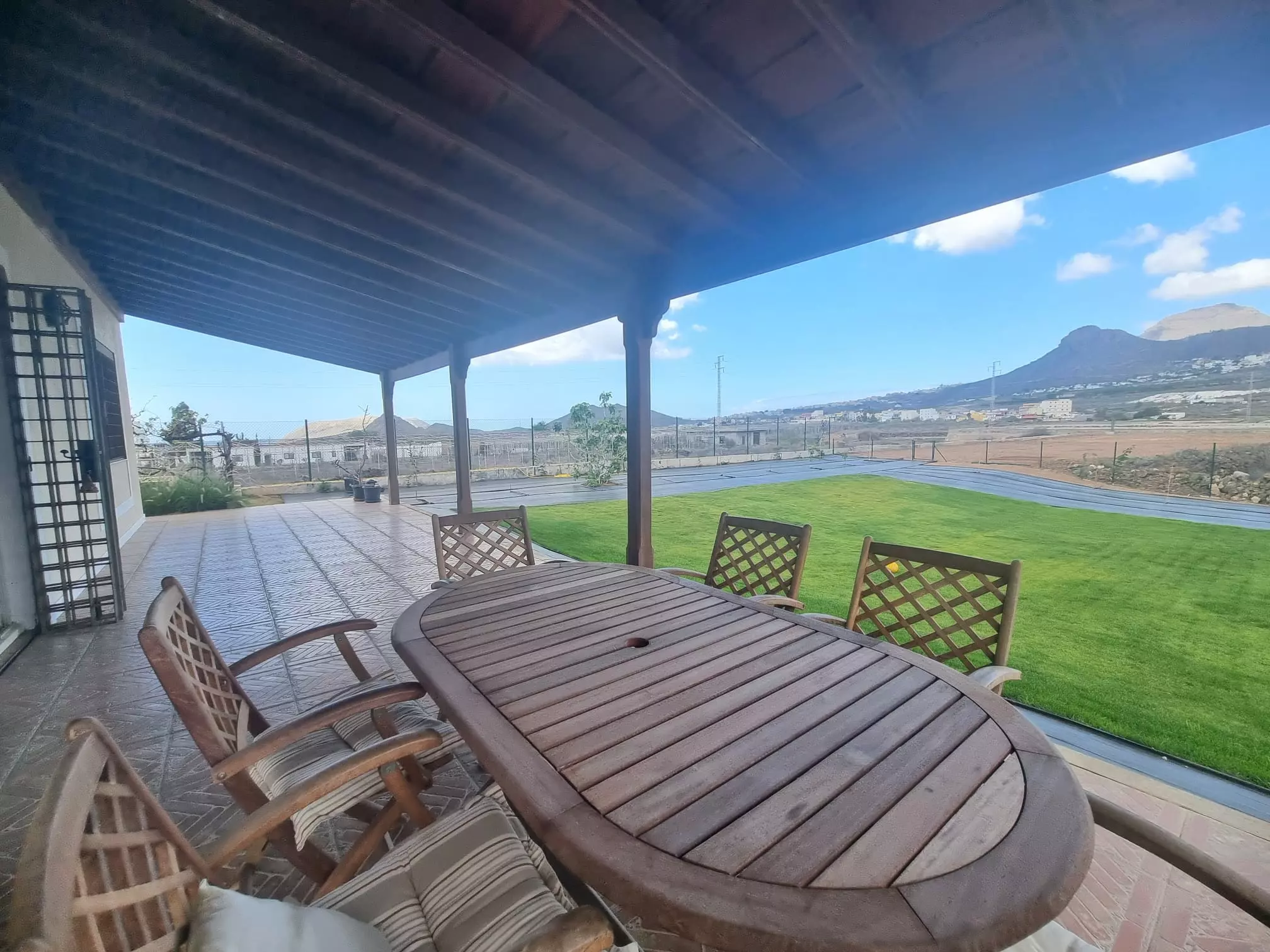 WhatsApp Image 2025-03-30 at 17.35.40_25e41881