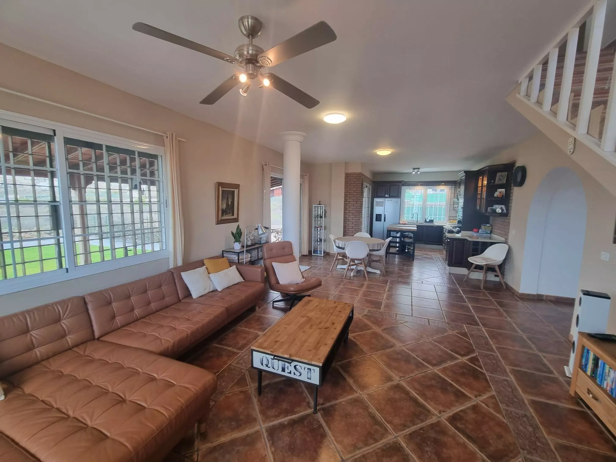 WhatsApp Image 2025-03-30 at 17.35.43_346d2164