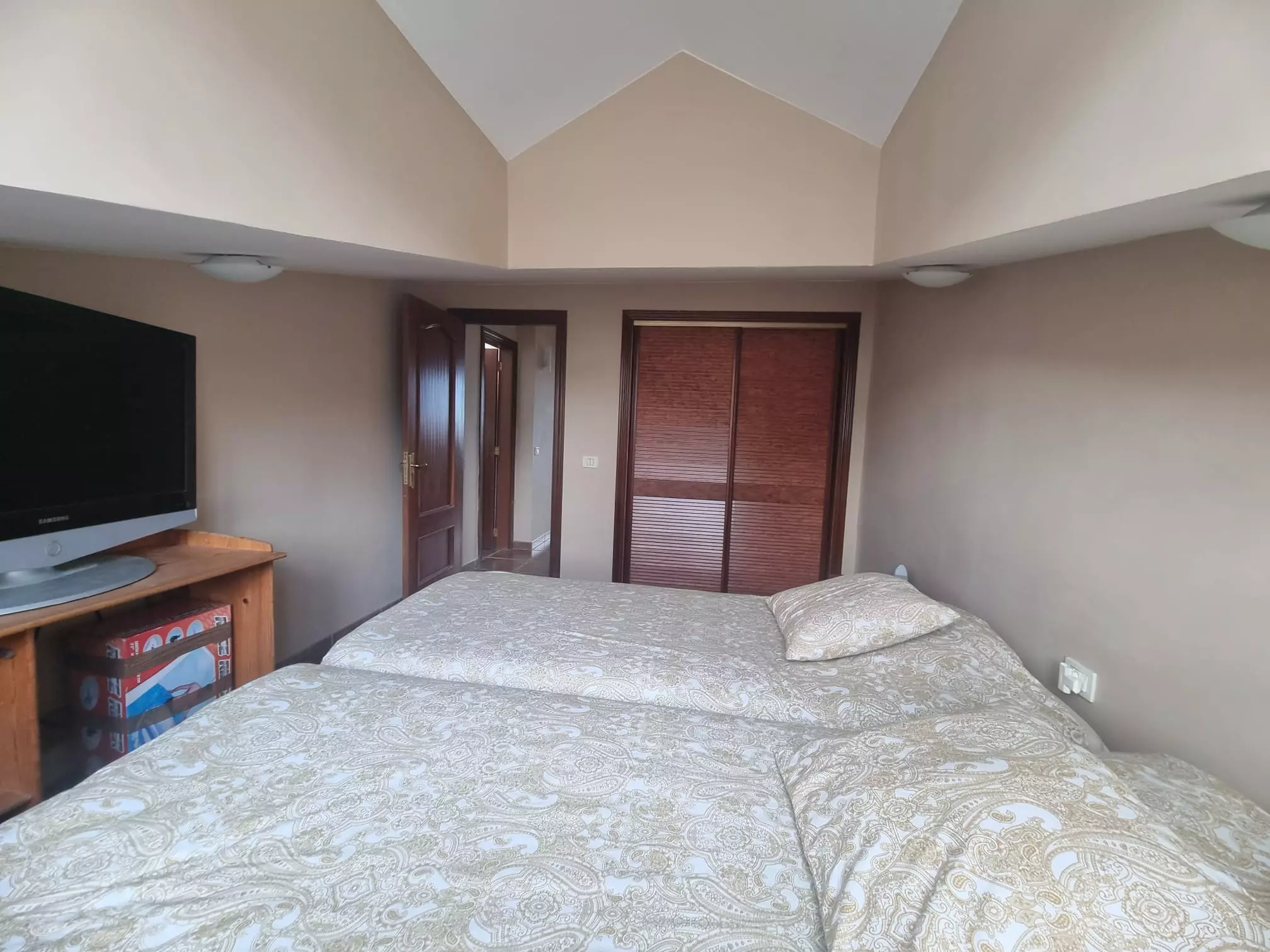 WhatsApp Image 2025-03-30 at 17.35.43_e5c7927d