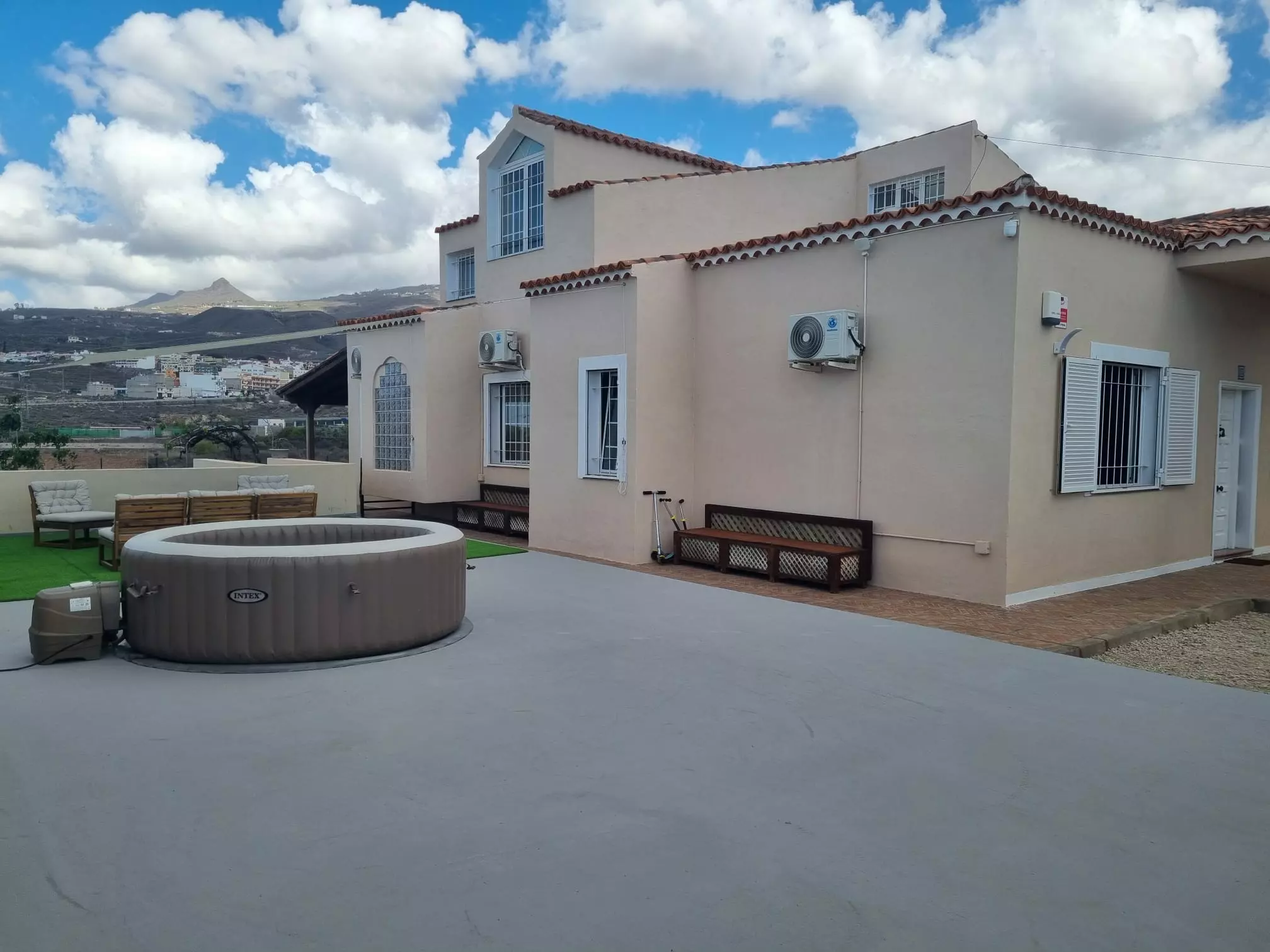 WhatsApp Image 2025-03-30 at 17.35.44_3090f688