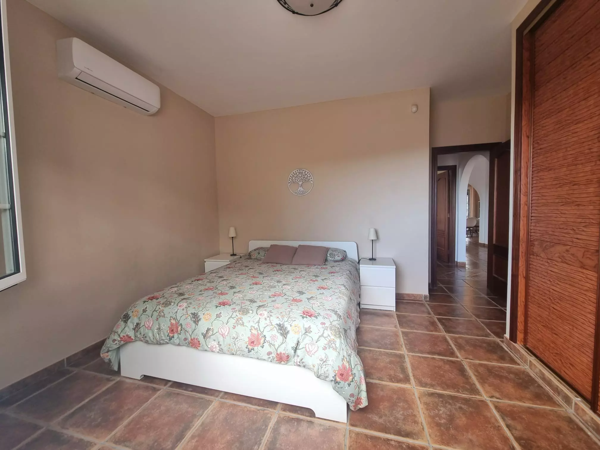 WhatsApp Image 2025-03-30 at 17.35.44_c1e2f8a8