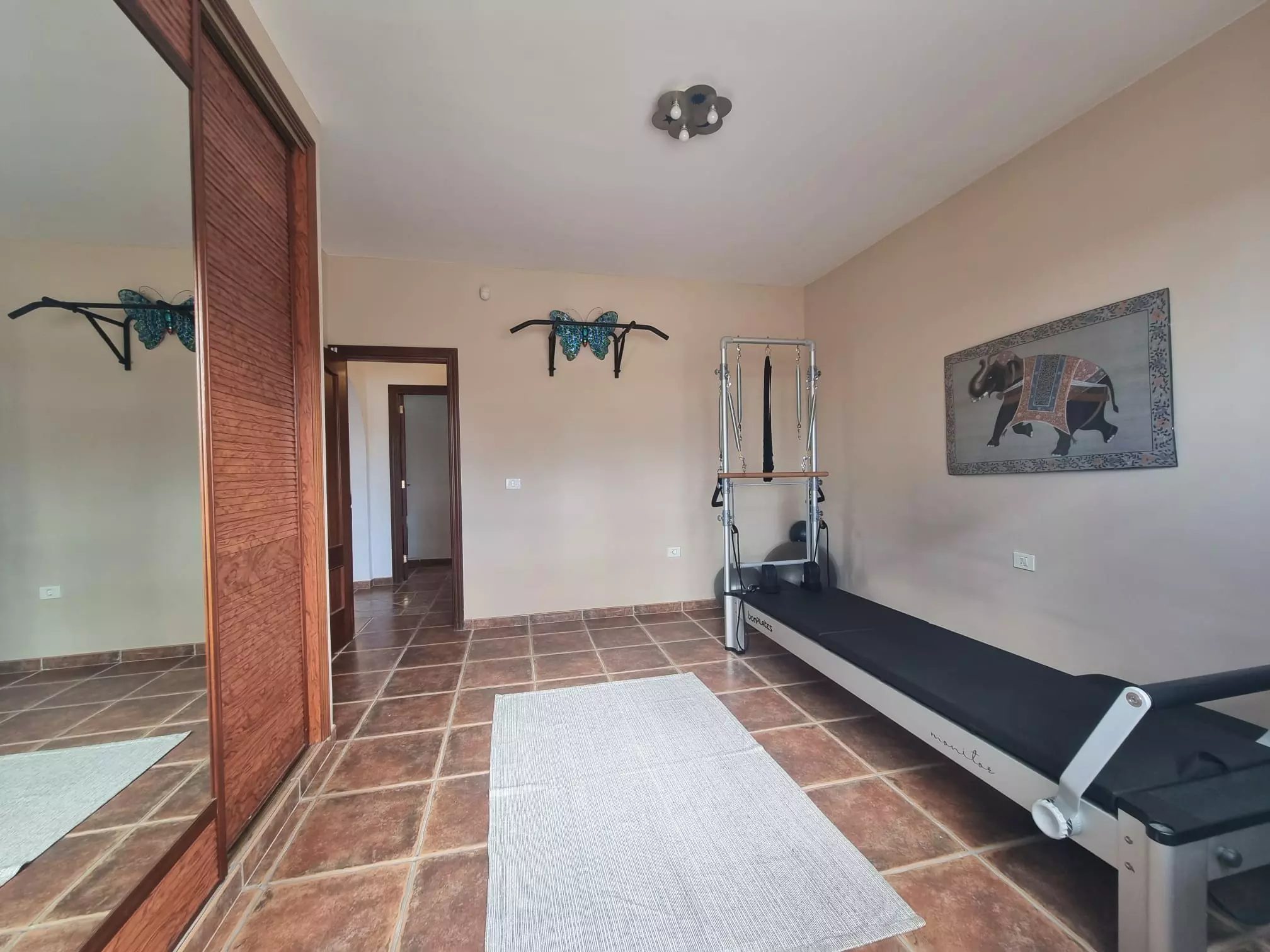 WhatsApp Image 2025-03-30 at 17.35.44_c5173a8d