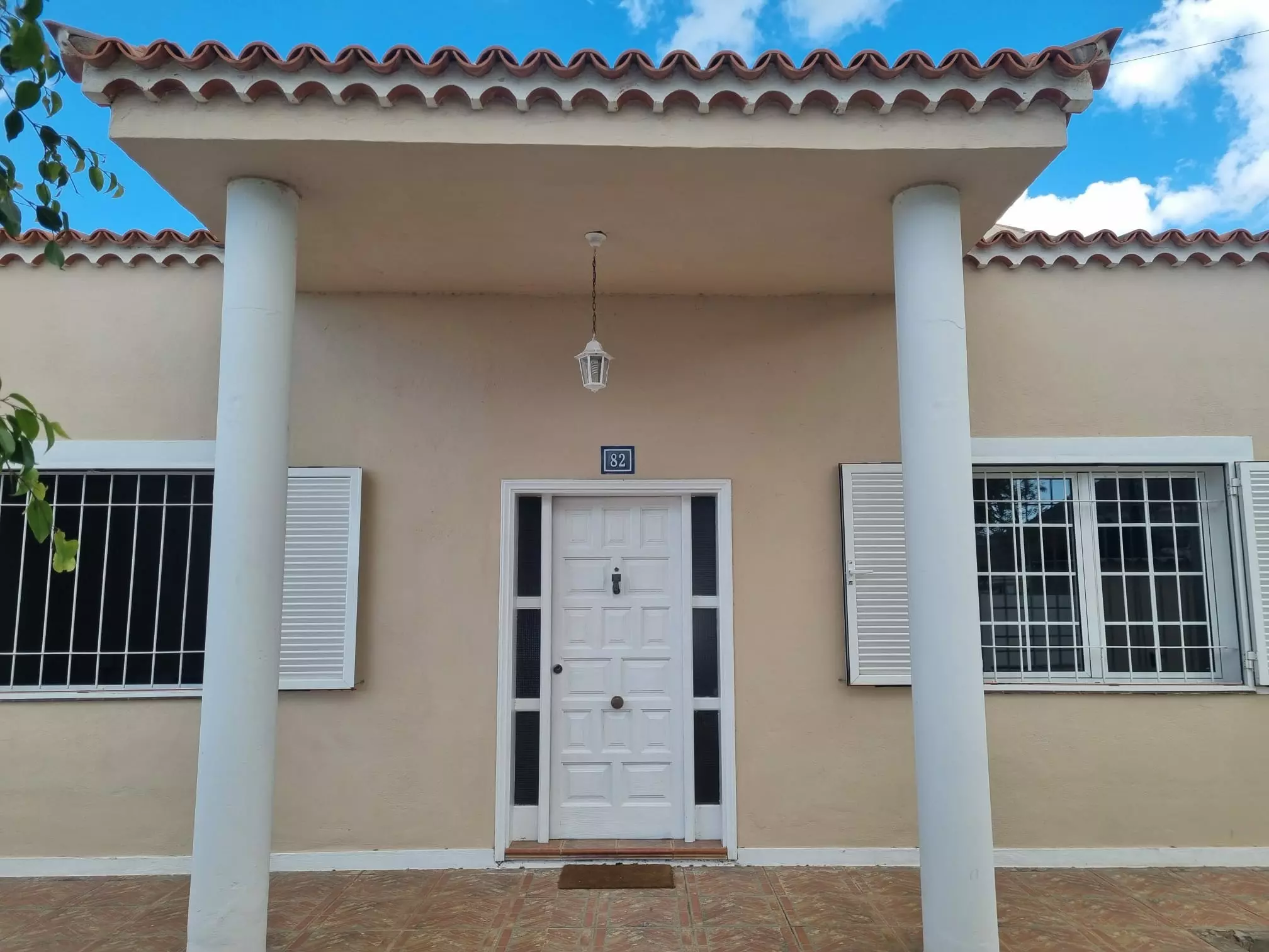 WhatsApp Image 2025-03-30 at 17.35.44_d5e317d6