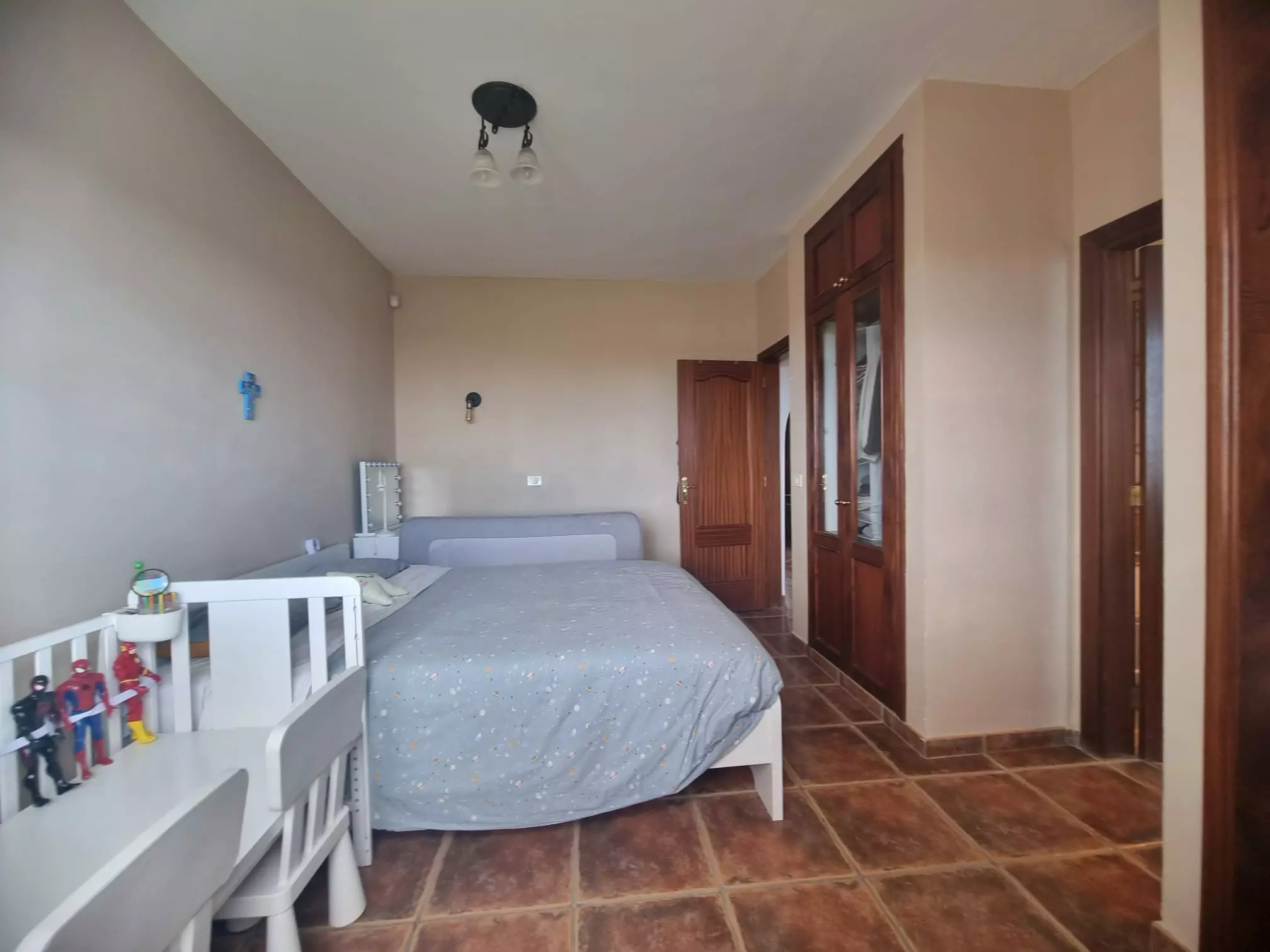 WhatsApp Image 2025-03-30 at 17.35.45_69647d8b