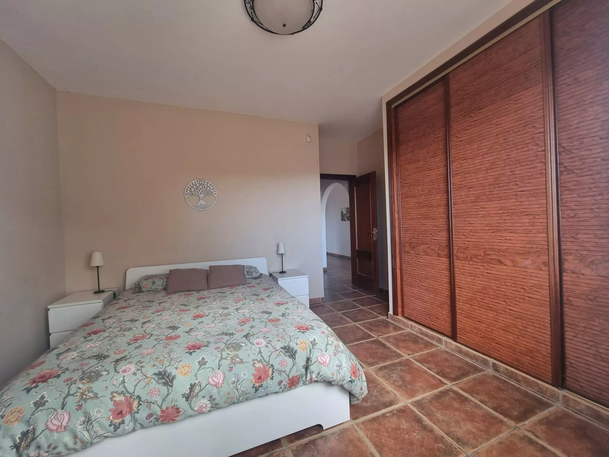 WhatsApp Image 2025-03-30 at 17.35.45_767cd35c