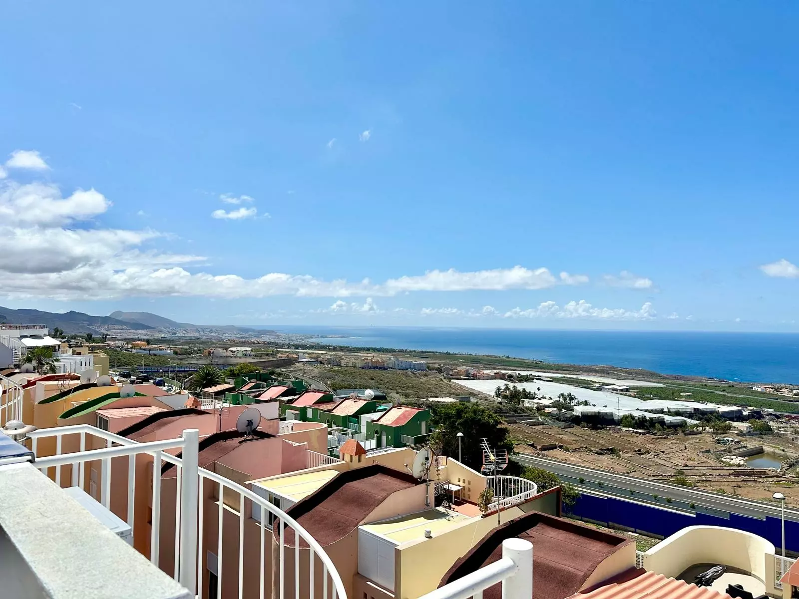 WhatsApp Image 2025-04-11 at 15.18.33