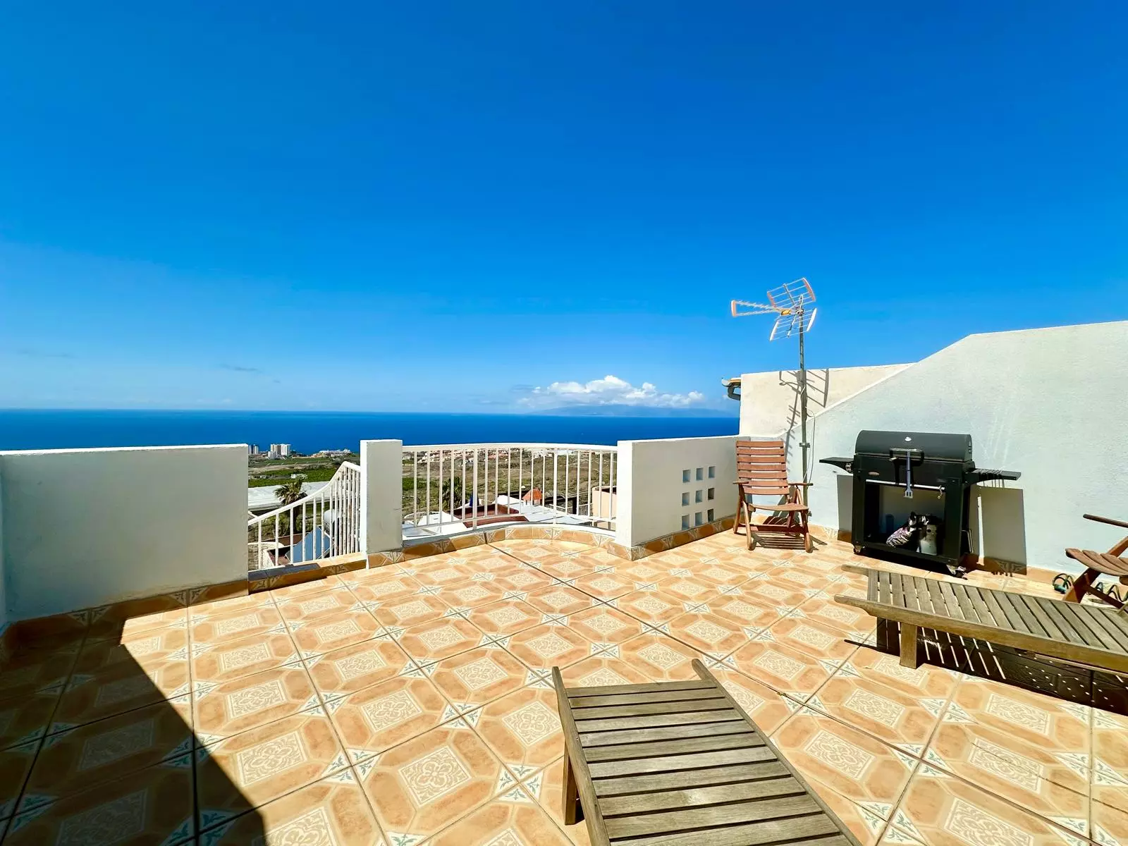 WhatsApp Image 2025-04-11 at 15.18.57