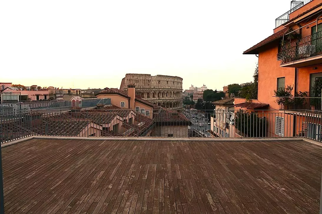 WhatsApp Image 2025-06-06 at 11.48.53