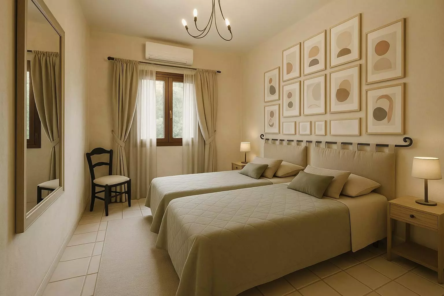 WhatsApp Image 2025-06-12 at 17.56.15