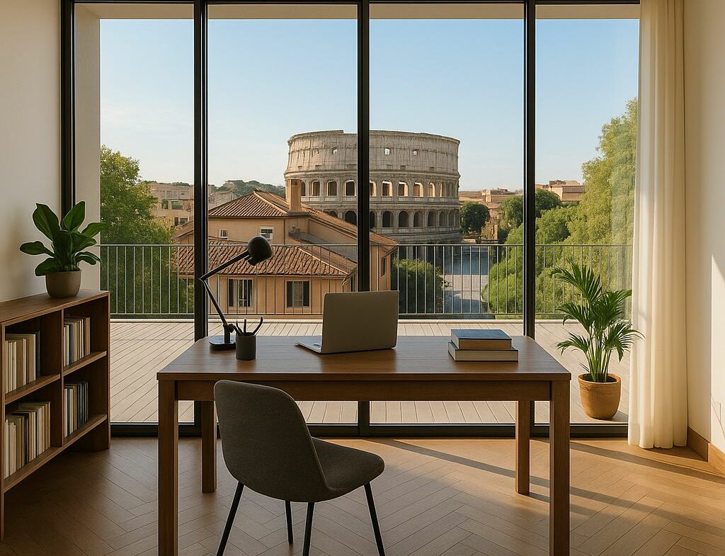 WhatsApp Image 2025-06-17 at 08.51.06