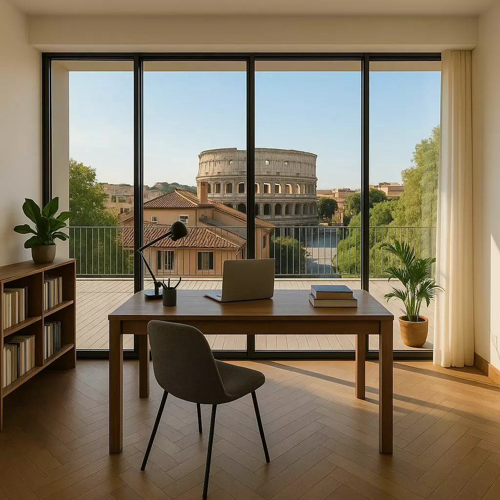 WhatsApp Image 2025-06-17 at 08.51.06