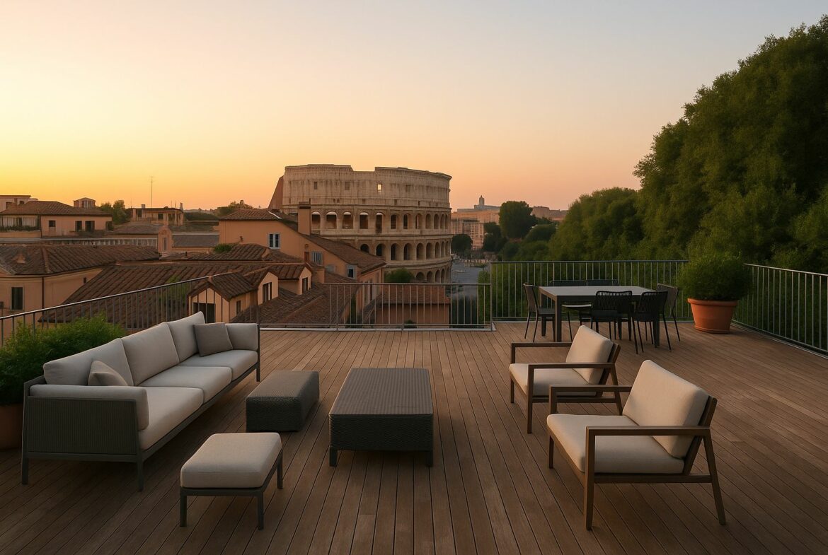 WhatsApp Image 2025-06-17 at 08.51.07 (1)