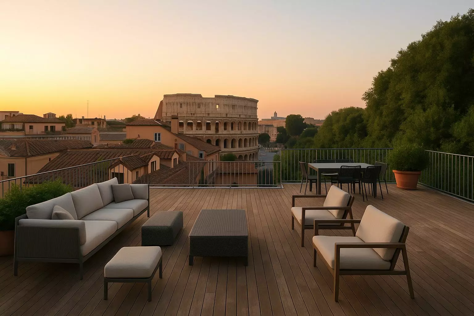 WhatsApp Image 2025-06-17 at 08.51.07 (1)