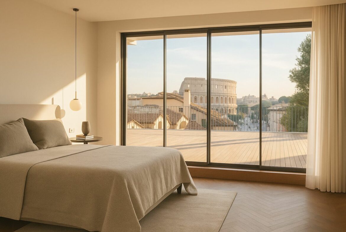 WhatsApp Image 2025-06-17 at 08.51.07