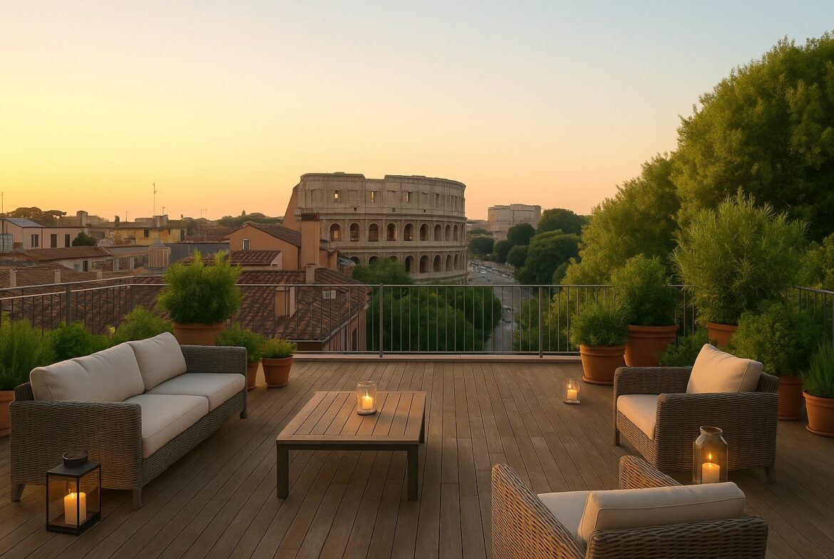 WhatsApp Image 2025-06-17 at 08.51.07 (2)