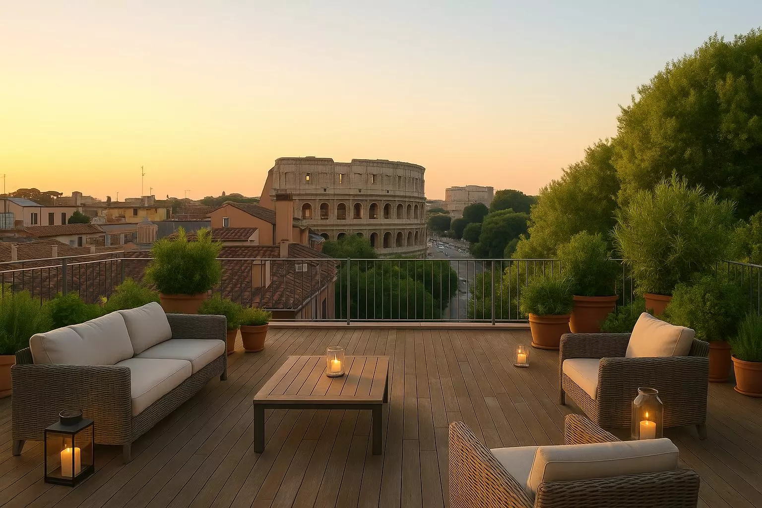 WhatsApp Image 2025-06-17 at 08.51.07 (2)