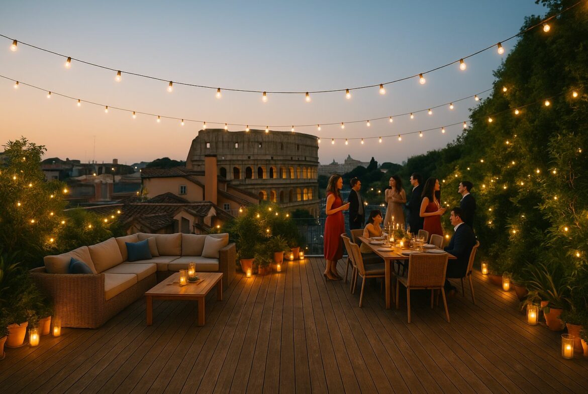 WhatsApp Image 2025-06-17 at 08.51.07 (3)