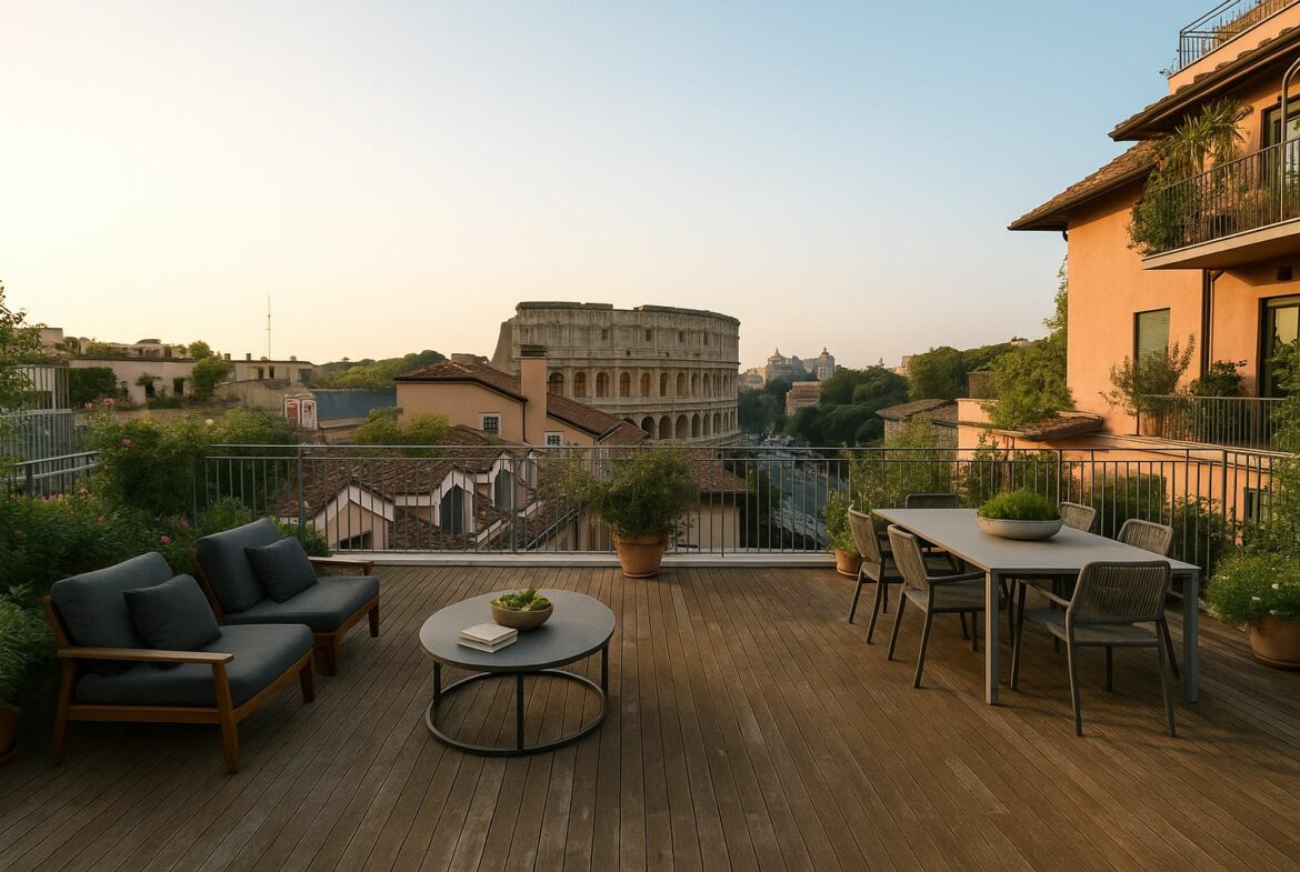 WhatsApp Image 2025-06-17 at 08.51.08 (3)