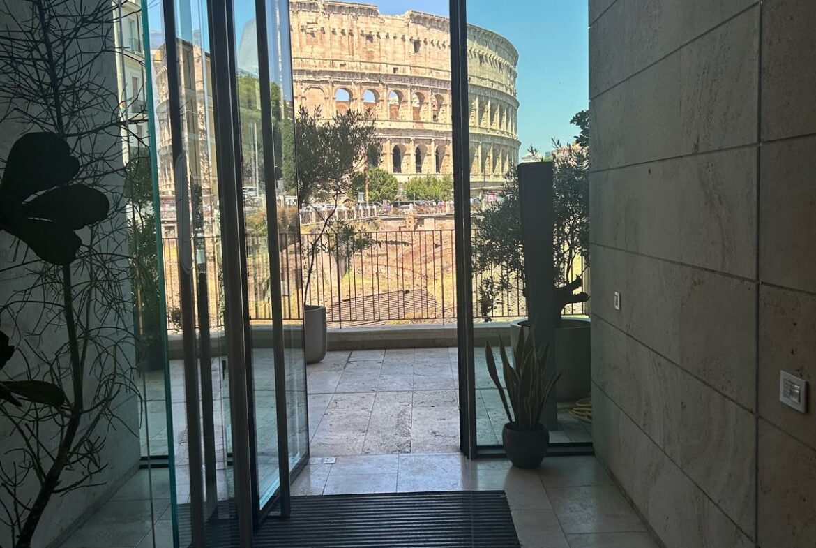 WhatsApp Image 2025-06-30 at 16.26.20