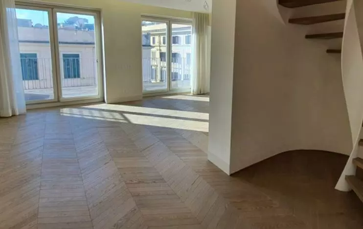 WhatsApp Image 2025-06-30 at 16.26.20-5