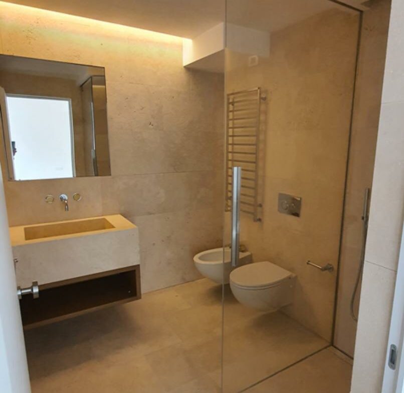 WhatsApp Image 2025-06-30 at 16.26.21-11