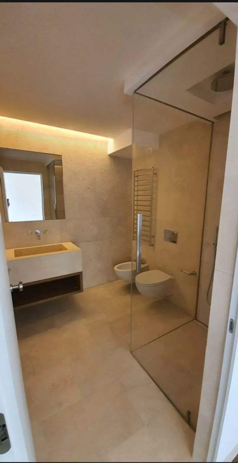 WhatsApp Image 2025-06-30 at 16.26.21-11