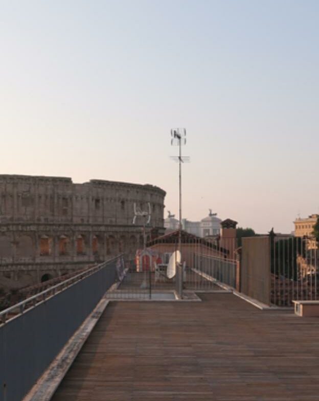 WhatsApp Image 2025-06-30 at 16.26.21-12