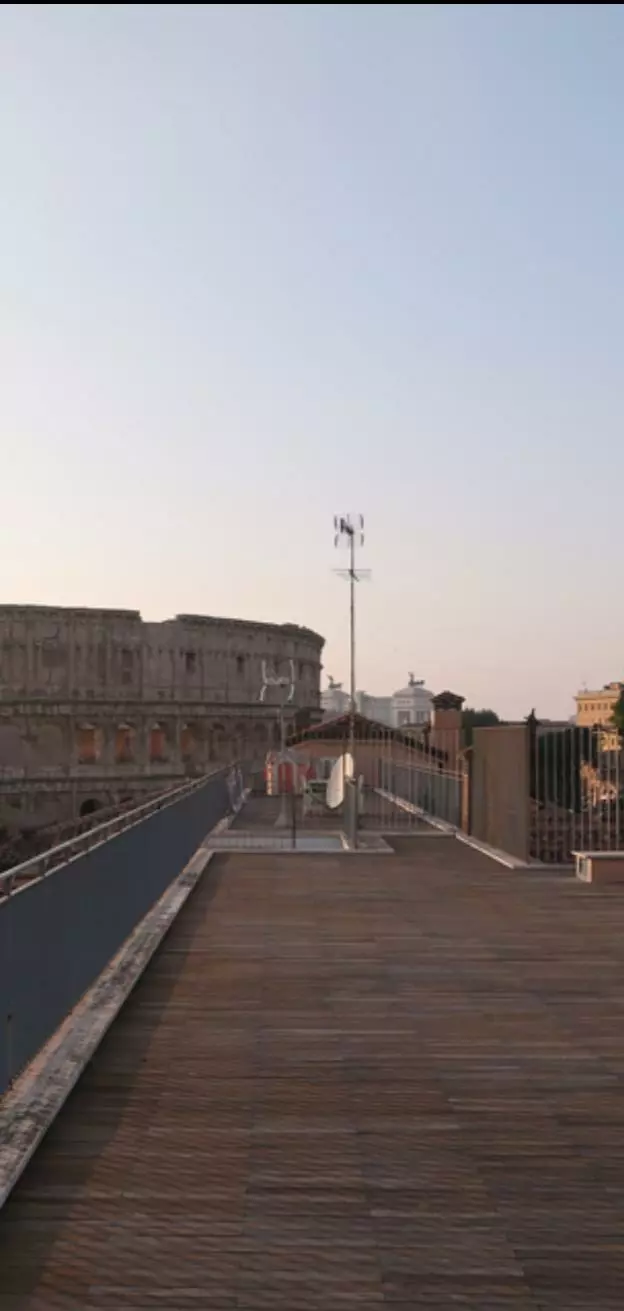 WhatsApp Image 2025-06-30 at 16.26.21-12