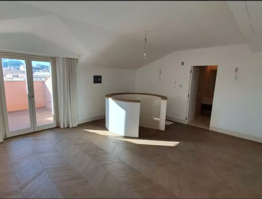 WhatsApp Image 2025-06-30 at 16.26.21-7