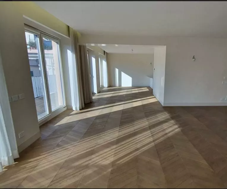 WhatsApp Image 2025-06-30 at 16.26.22-16