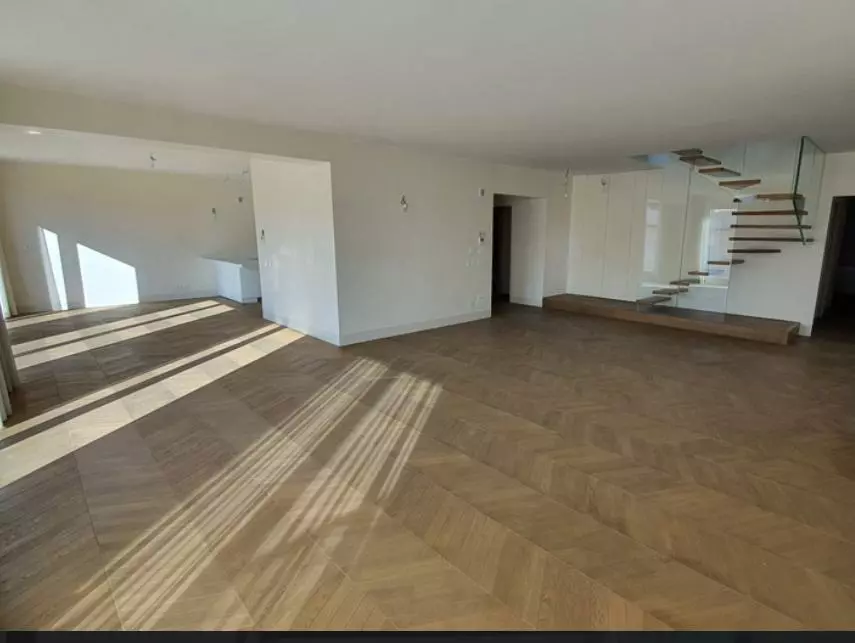 WhatsApp Image 2025-06-30 at 16.26.22-17