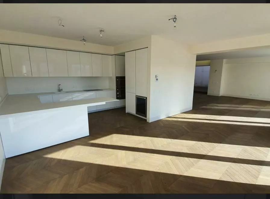 WhatsApp Image 2025-06-30 at 16.26.22-18