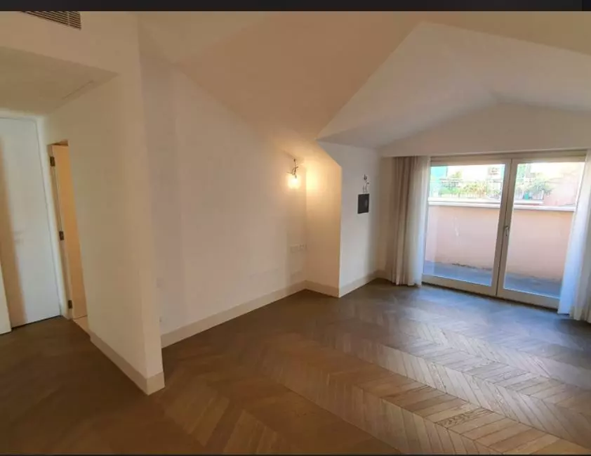 WhatsApp Image 2025-06-30 at 16.26.23 -26