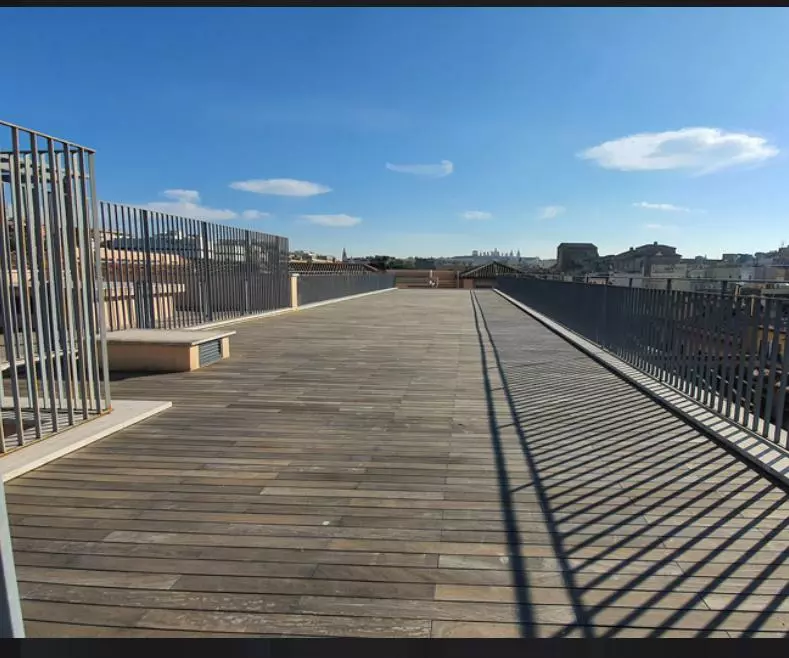 WhatsApp Image 2025-06-30 at 16.26.23-29