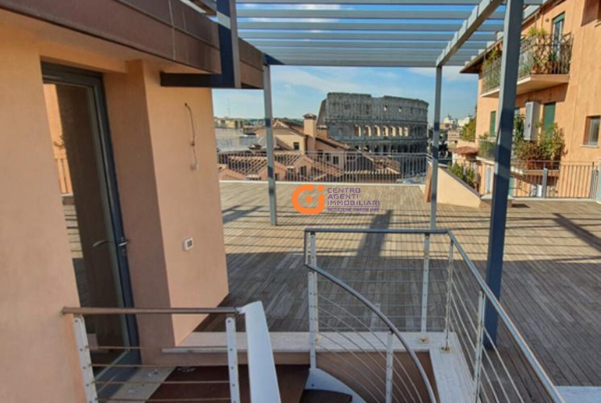 WhatsApp Image 2025-06-30 at 16.26.25-21