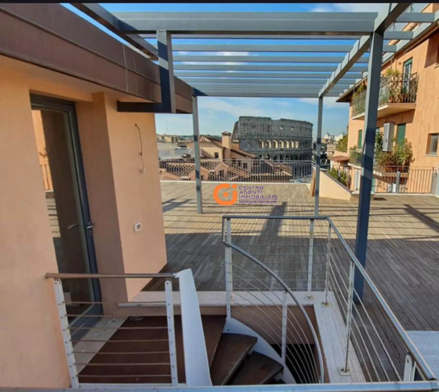 WhatsApp Image 2025-06-30 at 16.26.25-21