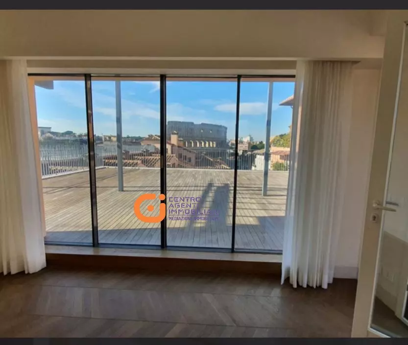 WhatsApp Image 2025-06-30 at 16.26.25-25