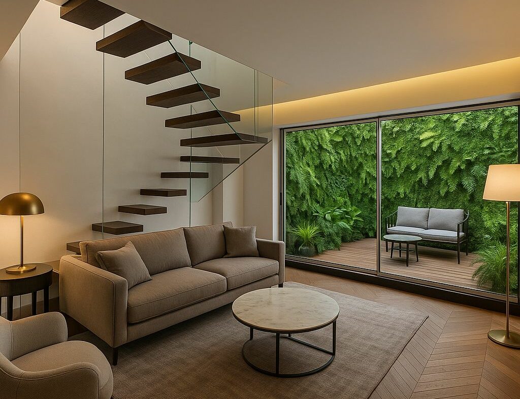 WhatsApp Image 2025-07-01 at 13.24.19