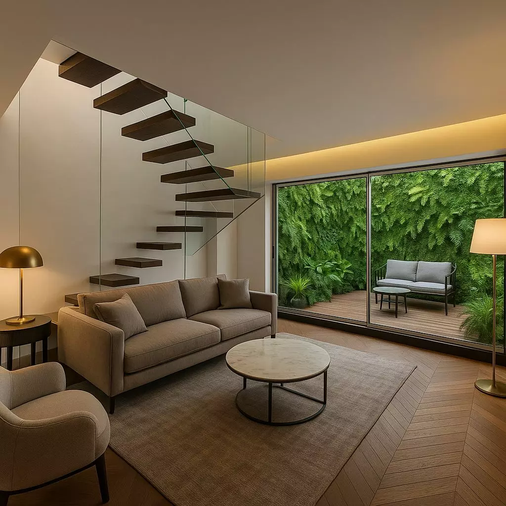 WhatsApp Image 2025-07-01 at 13.24.19