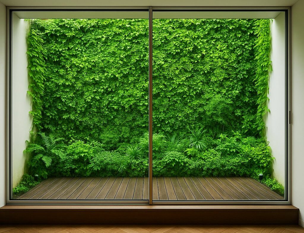 WhatsApp Image 2025-07-02 at 11.18.01 (2)